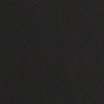 vinyl black