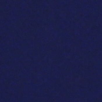 vinyl blue
