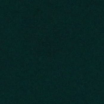 vinyl green