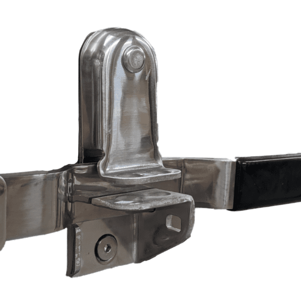 18"x 18"x 60"Veyrdun Boîte de rangement Cam Lock acsb181860ddcp vv 18"x 18"x 60"Veyrdun Boîte de rangement Cam Lock acsb181860ddcp vv