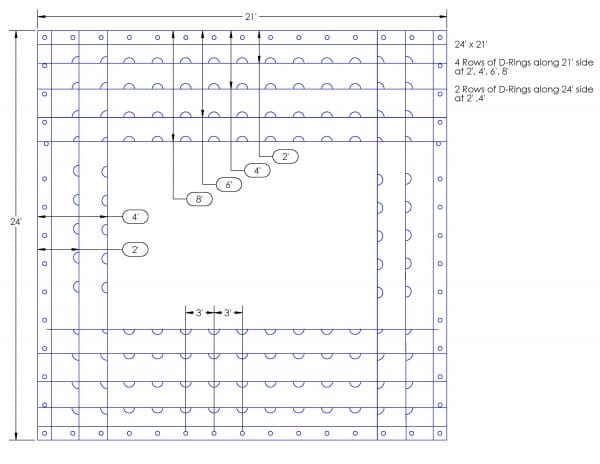 24x21 Mise à jour 24x21 Mise à jour