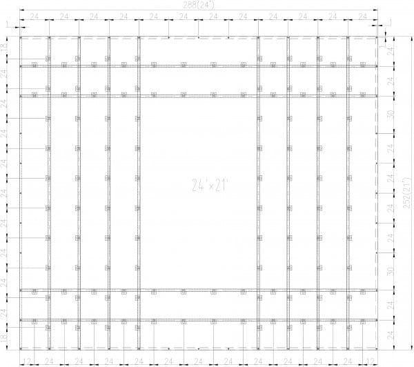 24h/24 et 21j/21 24h/24 et 21j/21