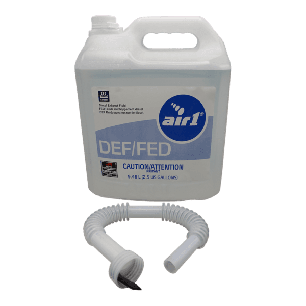 acdc650 09 diesel exhaust fluid front 1200
