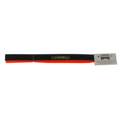 acf10205 oversize flag quickmount replacement orange packaged