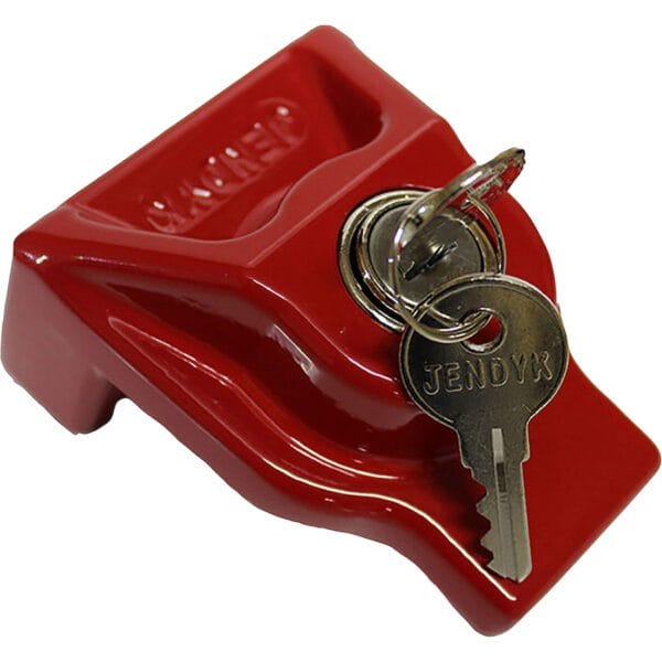 acglhalohd glad hand lock hd 1