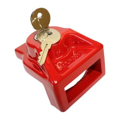 acglhalohd glad hand lock hd 2