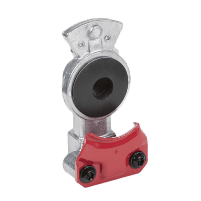 acglhared gladhand red