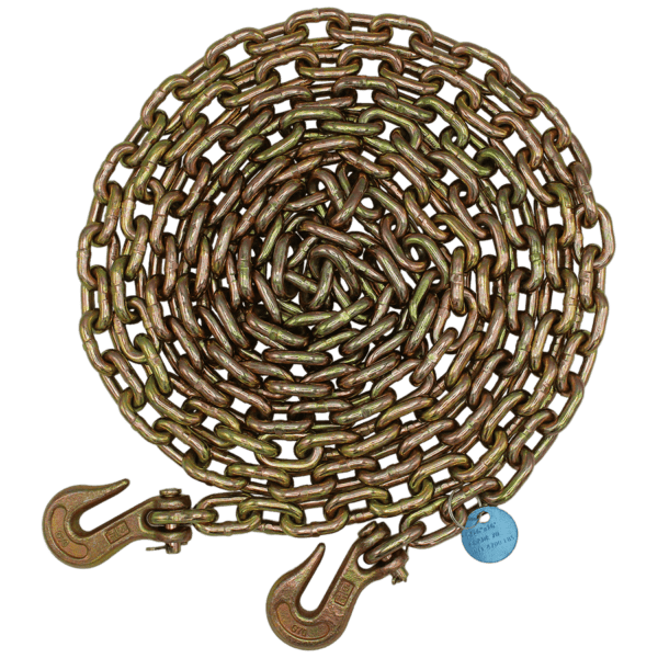 cbch516 grade 70 chain 516in top 1200 cbch516 grade 70 chain 516in top 1200