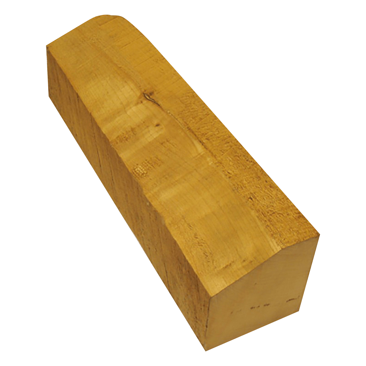 CBW444