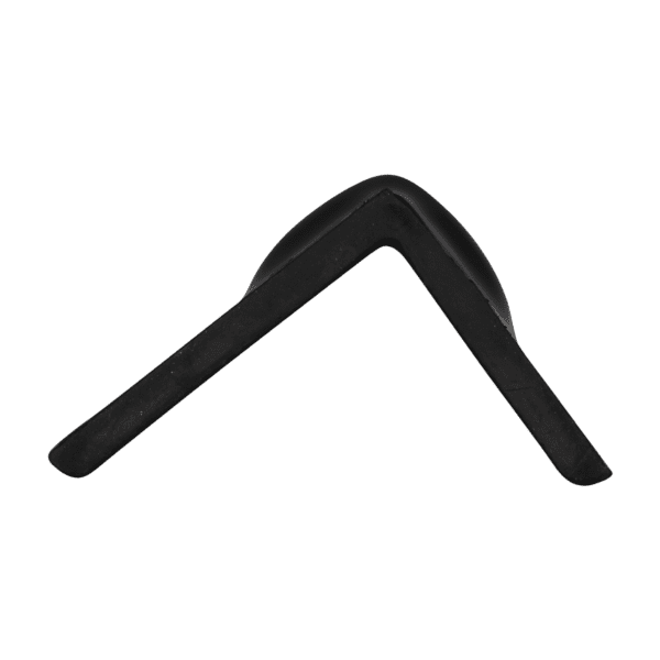 CECPSTCR1PC 10 CECPSTCR1PC 10