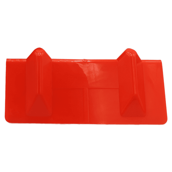 cecpvb2go corner protector vee boards to go front 1200 cecpvb2go corner protector vee boards to go front 1200