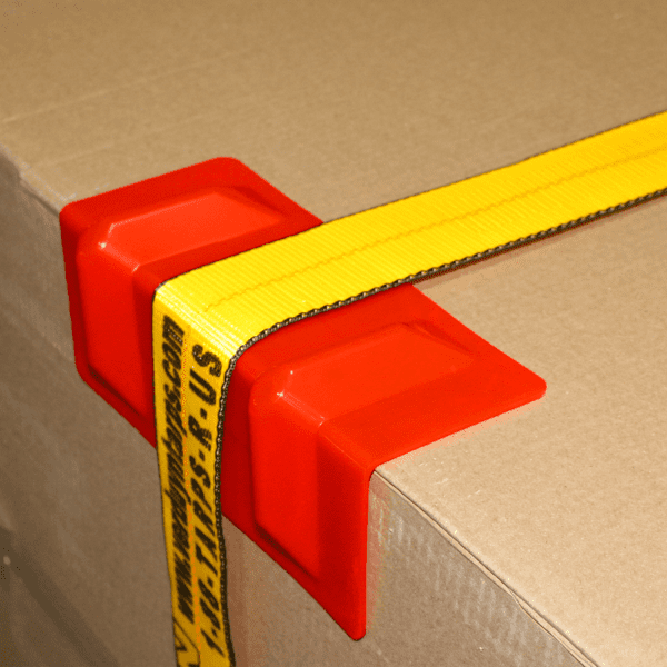 cecpvb2go corner protector vee boards to go use 1200 cecpvb2go corner protector vee boards to go use 1200