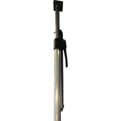 Dryvanbar2 2