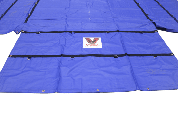 Rabat édité Rabat édité