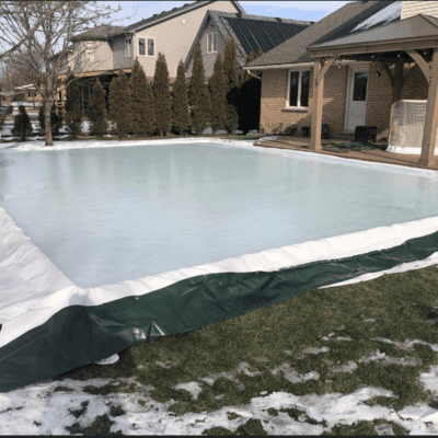 ice rink 5 ice rink 5