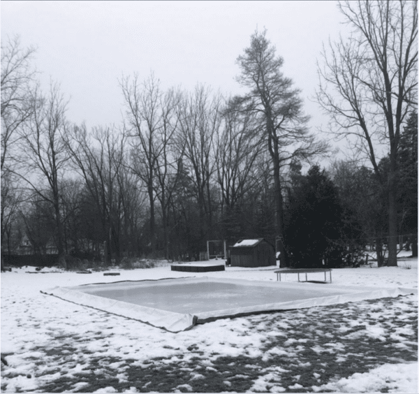 ice rink tarp 2 ice rink tarp 2