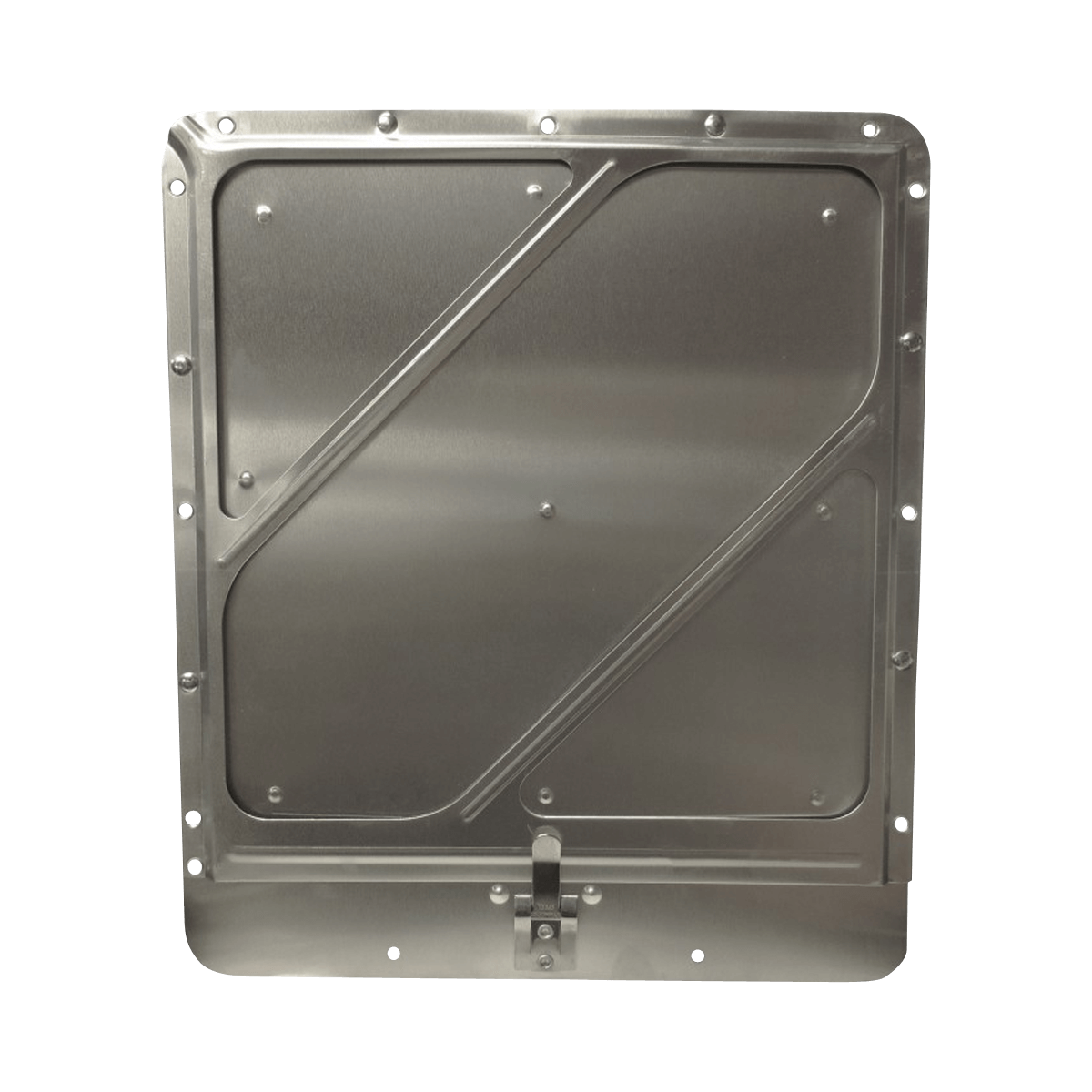 Placard Holder