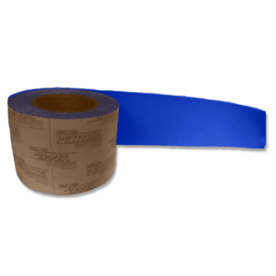 tptapeblu bâche ruban de réparation bleu 1