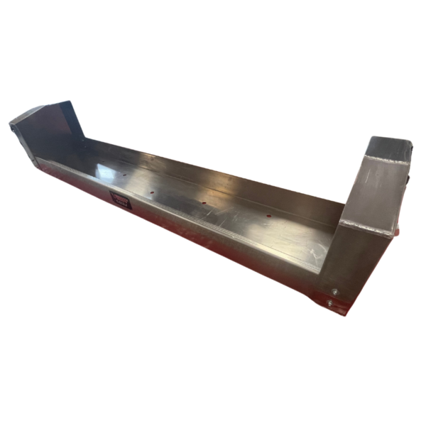 Sans titre deACLCSMWT - Support latéral de transporteur de bois avec panneau de signalisation 2024 07 09T114810.219 ACLCSMWT – Support latéral de transport de bois avec plateau