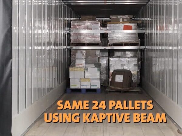 single Beam Layout (3) single Beam Layout (3)