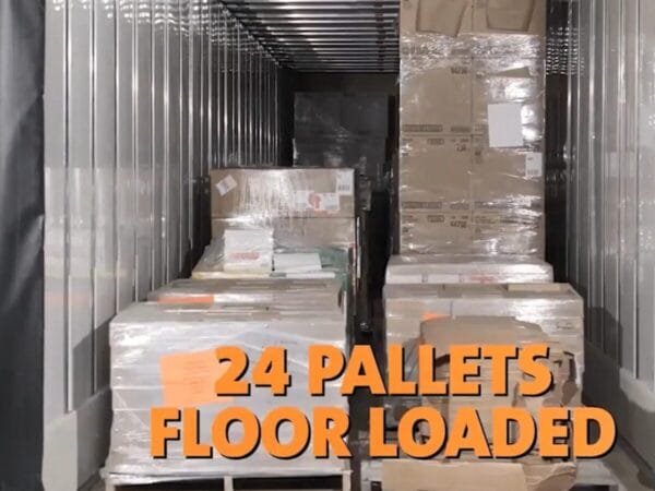 single Beam Layout (4) single Beam Layout (4)